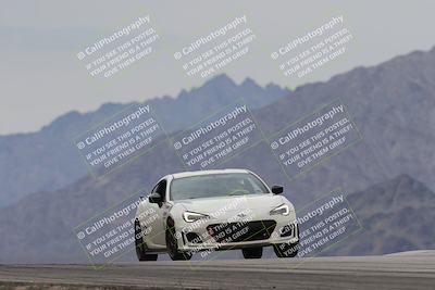 media/Nov-22-2025-Speed Ventures (Sat) [[a198746dab]]/3-Orange Group/Session 3 Turn 9/